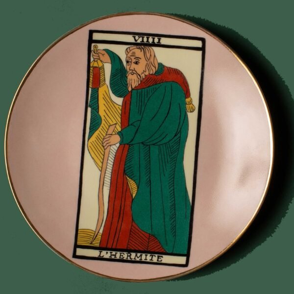 L'Hermite