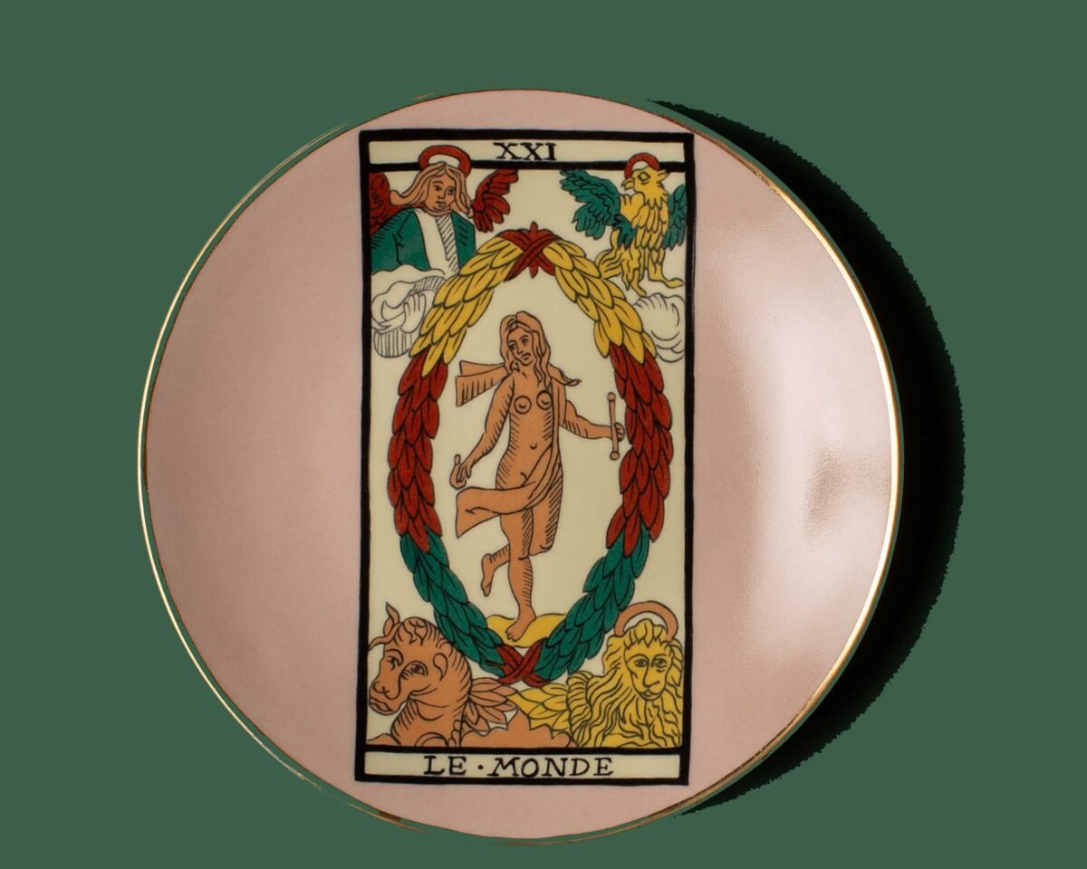 Le Monde - immagine 1