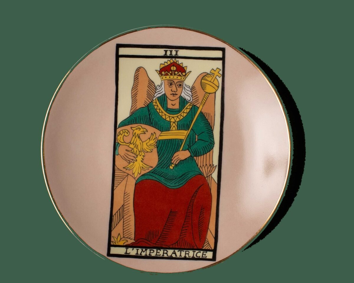 L'Imperatrice - immagine 1