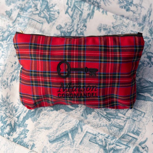 Pochette Grande