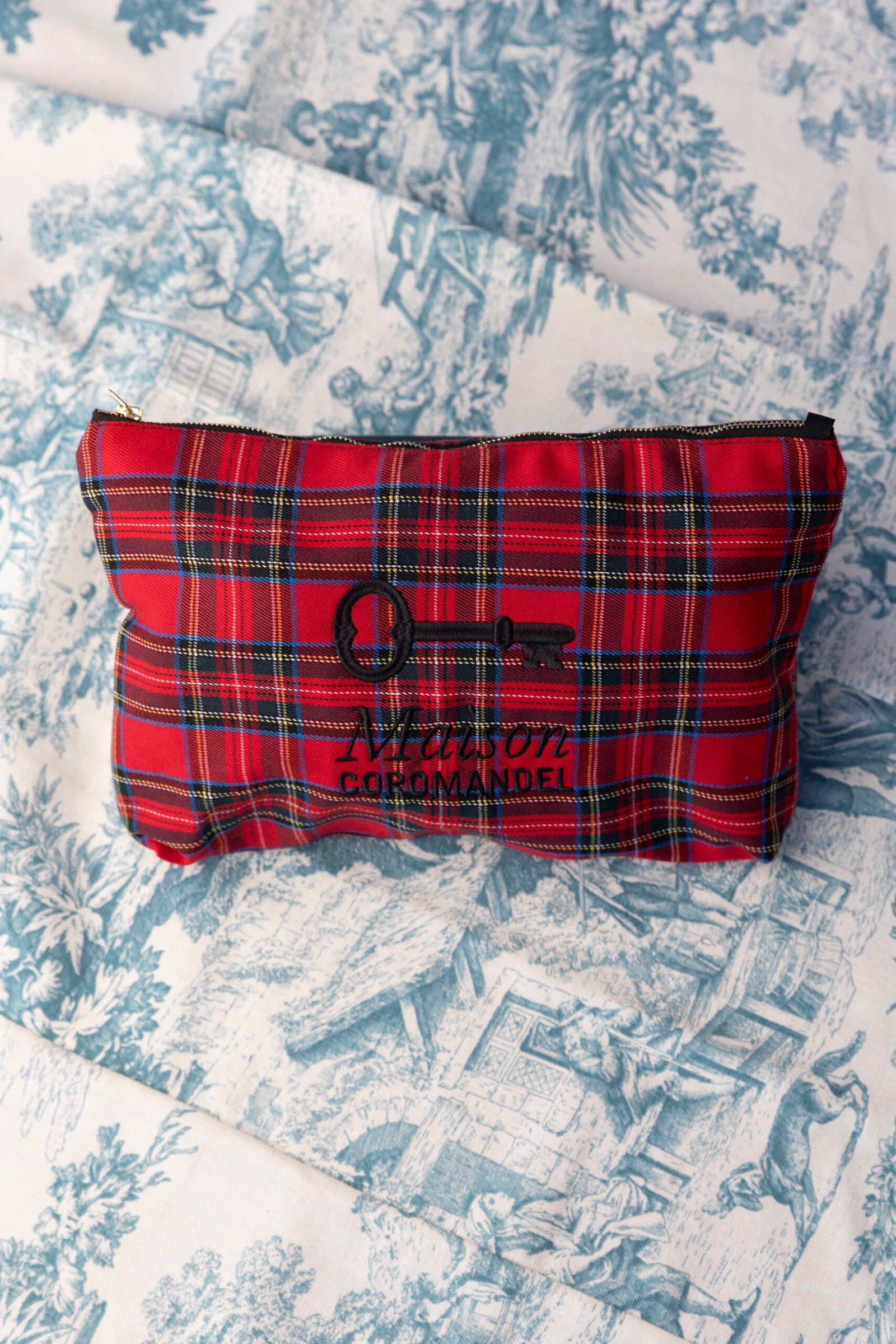 997A3638 Pochette Piccola - immagine 2