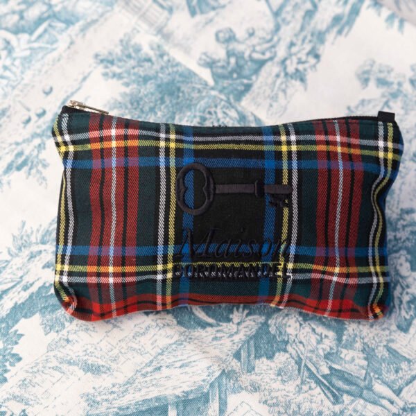 Pochette Piccola