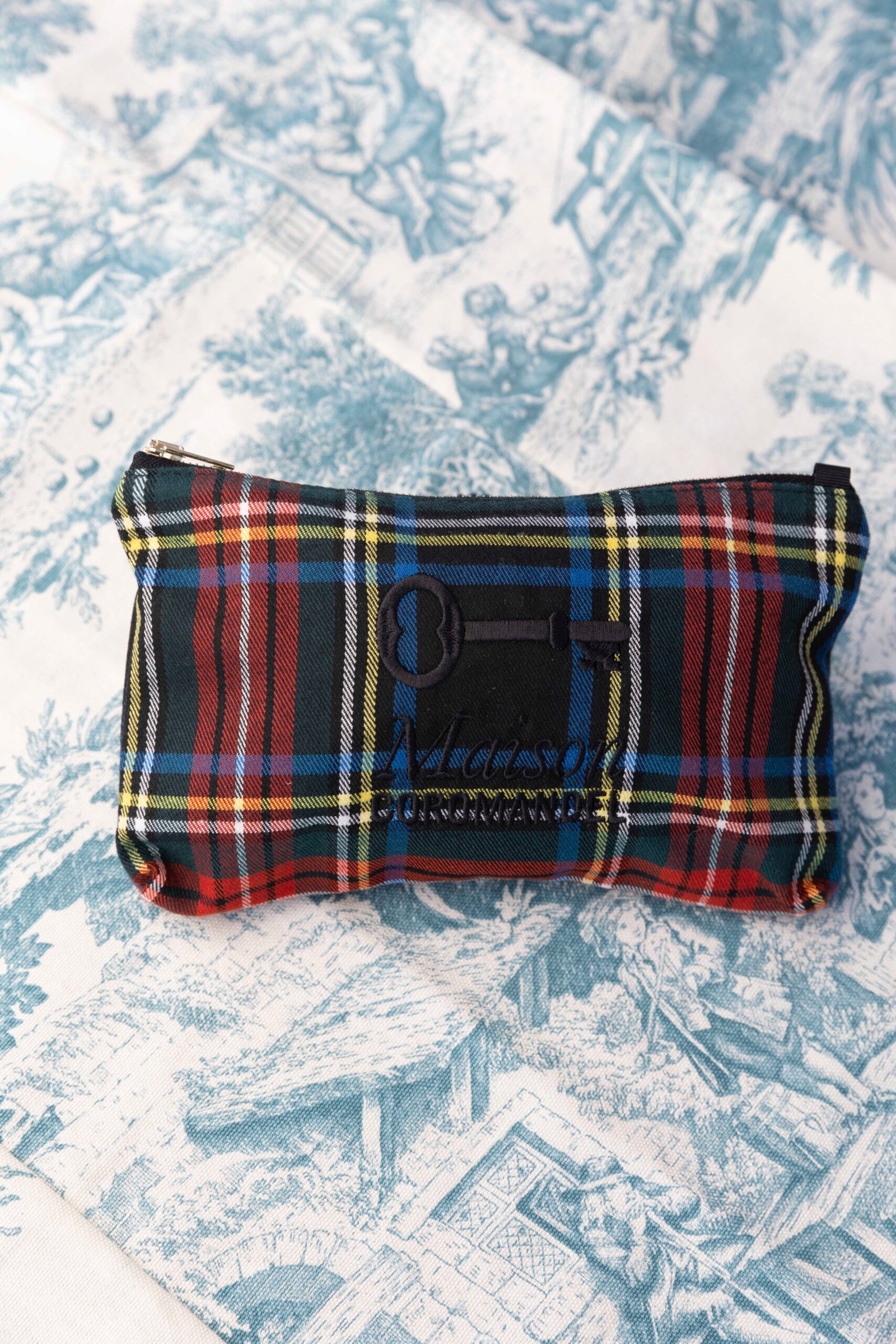 997A3647 Pochette Piccola - immagine 1