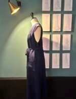 Ortensia - immagine 3