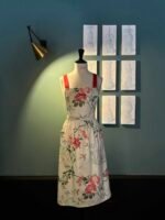 Giulietta - immagine 2