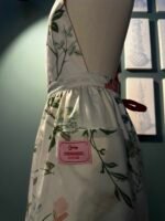 Giulietta - immagine 4