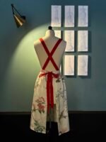 Giulietta - immagine 6
