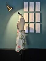 Olivia - immagine 3