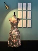 Matilde - immagine 2