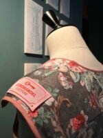 Matilde - immagine 4