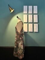 Matilde - immagine 5