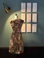 Matilde - immagine 7