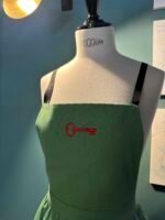 Giulietta - immagine 10