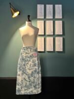 Amalia - immagine 2