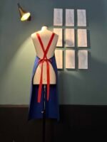 Teodora - immagine 7