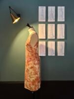 Lilia - immagine 3
