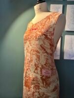 Lilia - immagine 4