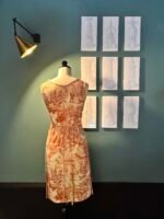 Lilia - immagine 5