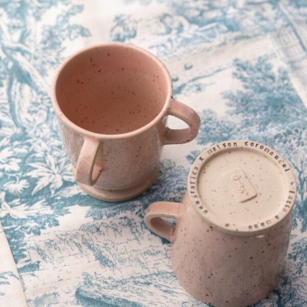 Tazza